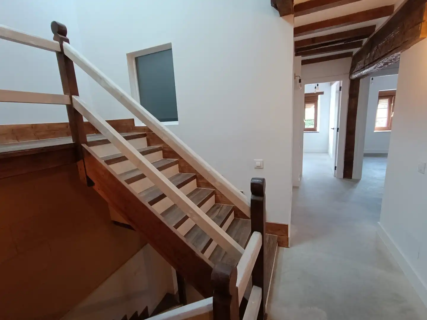Casa o chalet en venta en Reocín