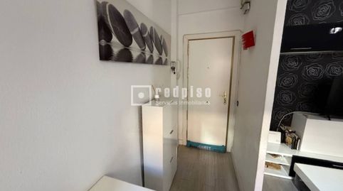 Foto 2 de Piso en venta en De Juan Pradillo, Bellas Vistas, Madrid Capital