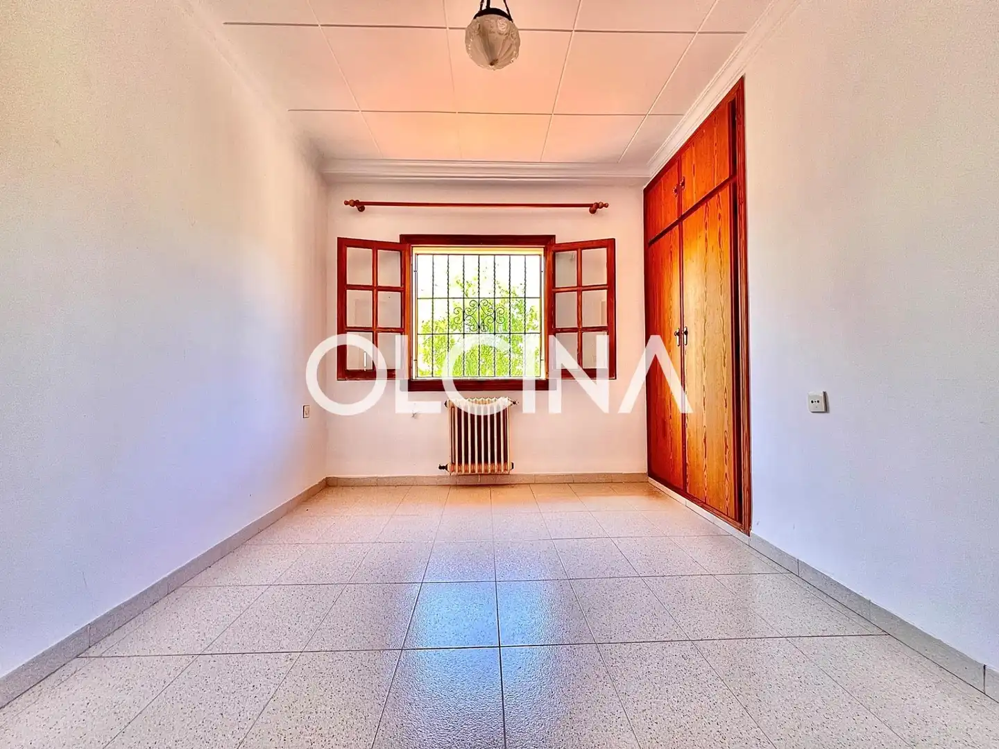 Villa avec piscine à vendre à Cocentaina, imagen 28