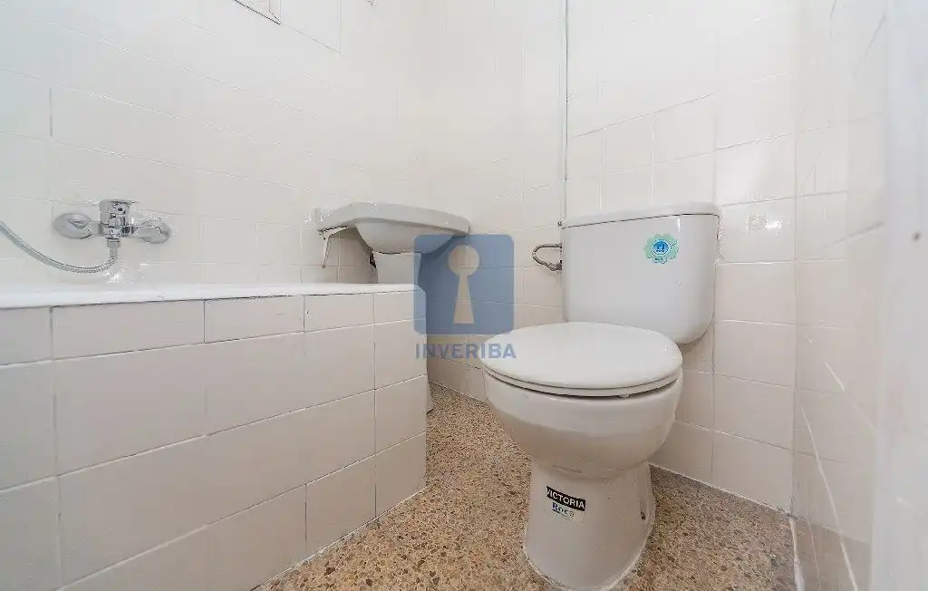 Appartement avec ascenseur à vendre à Hipolito Lazaro, imagen 8