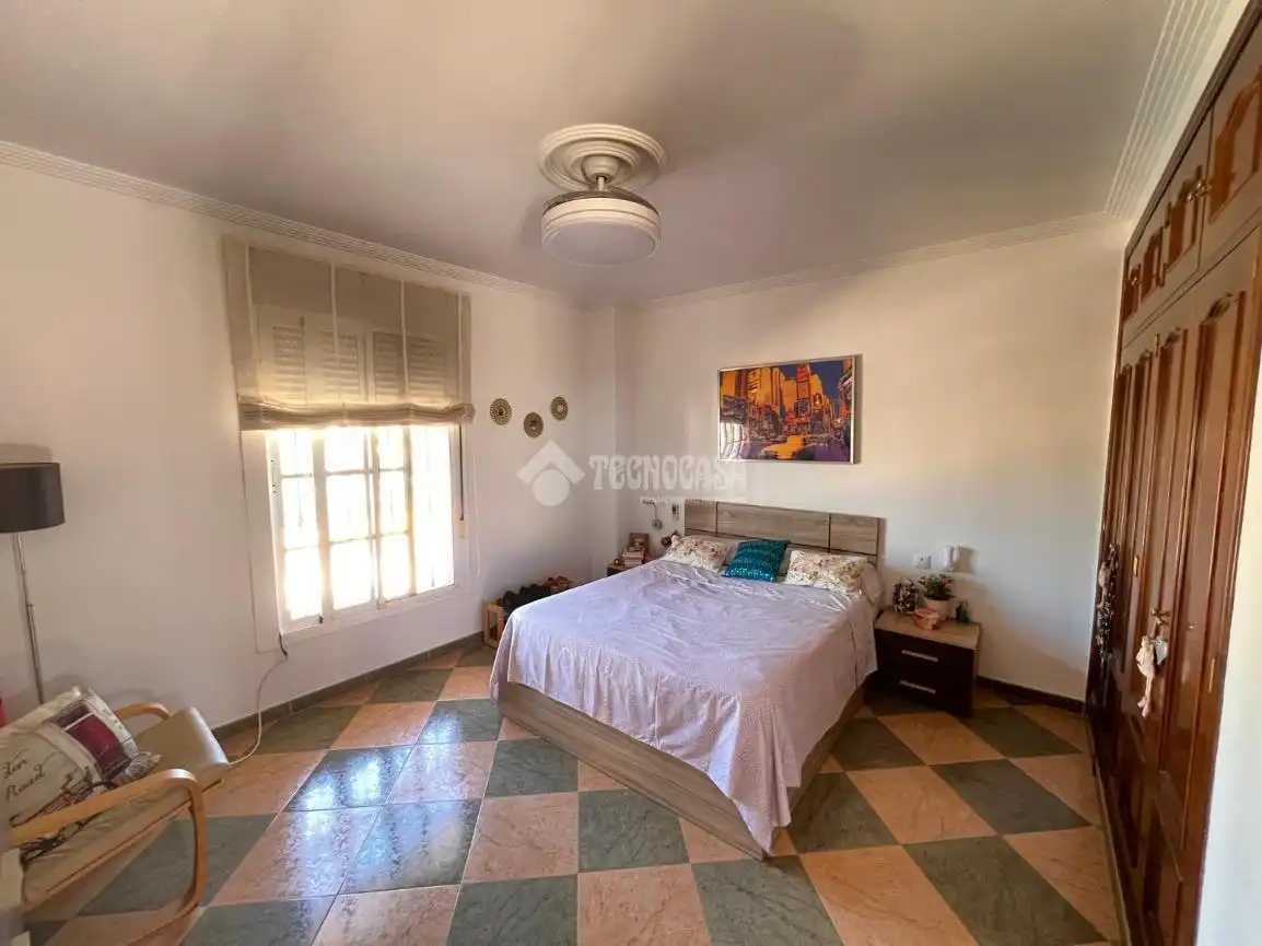 House for sale in Entrenúcleos, imagen 22