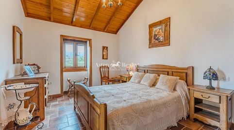 Foto 5 de Casa o chalet en venta en Subido a la Concepcion, Tijoco Bajo, Adeje