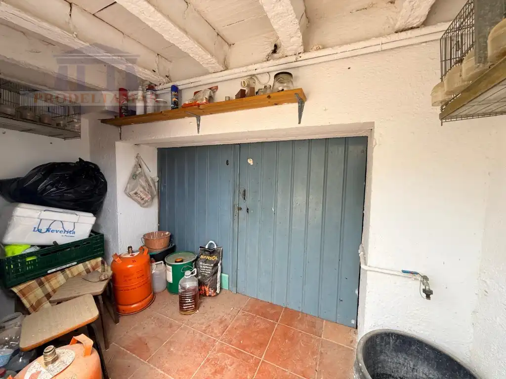 Flat for sale in Avenida Barcelona De, imagen 23