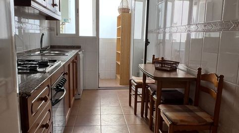 Photo 3 of Flat for sale in Carrer de Joan de Joanes, Massamagrell, Valencia