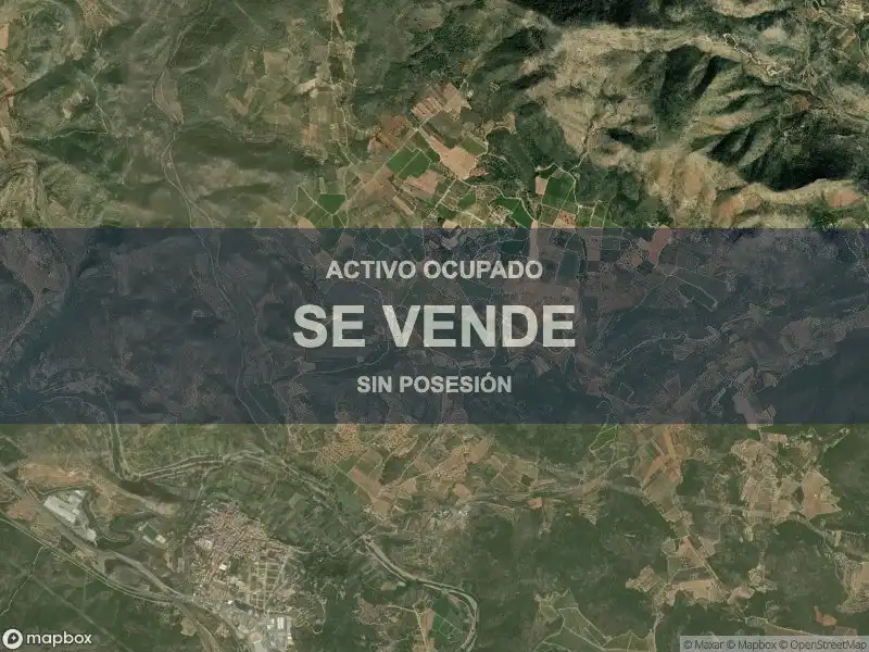 Piso en venta en Soneja
