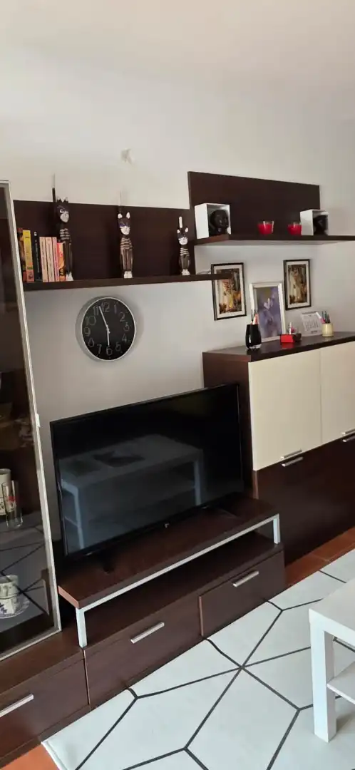 Ground floor for sale in Meruelo