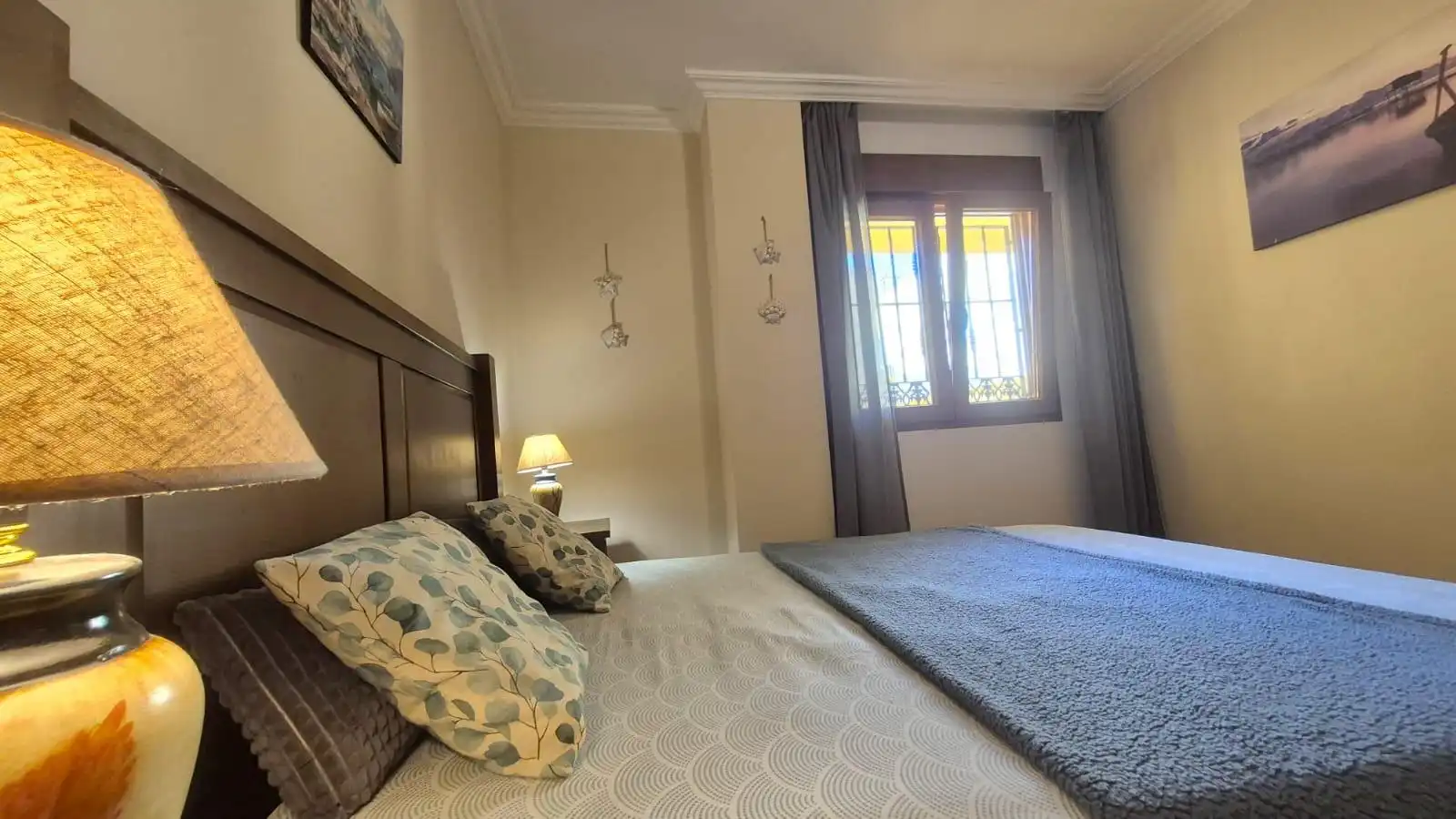 Apartamento con piscina en venta en URBANO ARREGUI, imagen 20