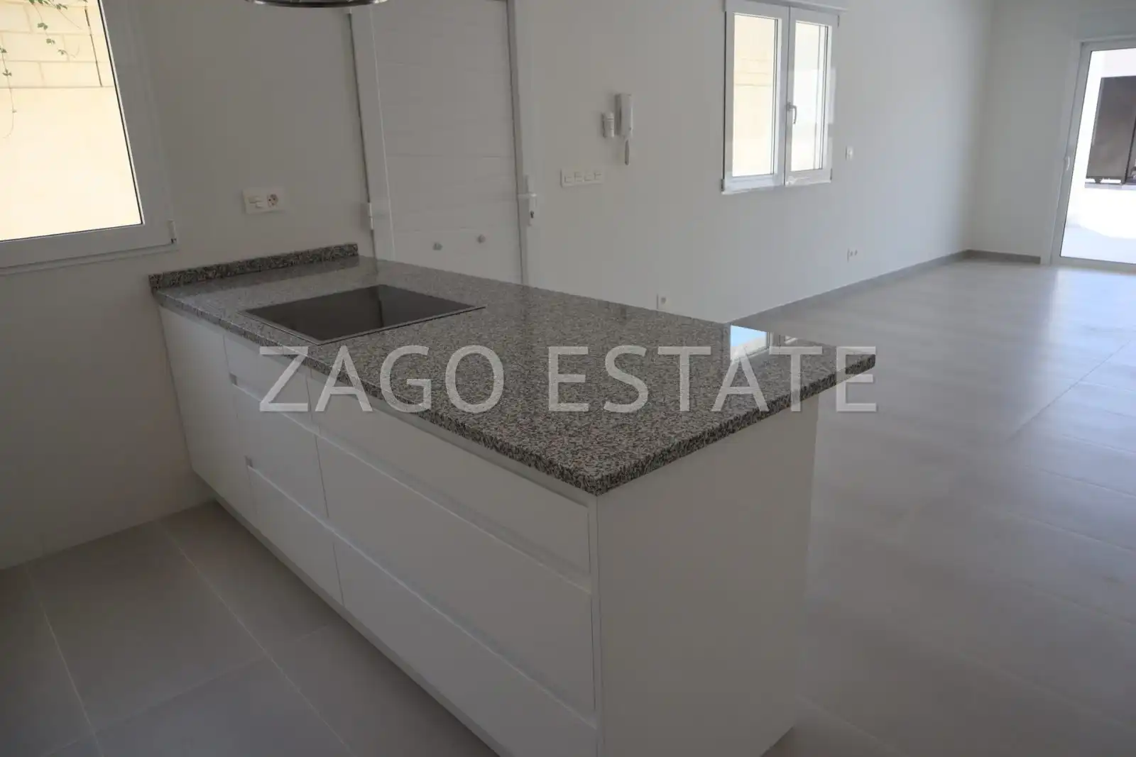 Maison mitoyenne à vendre à La Romana, imagen 10