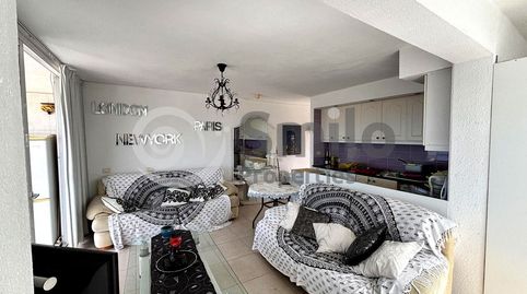Foto 5 de Piso en venta en Venezuela, Playa de las Américas, Adeje