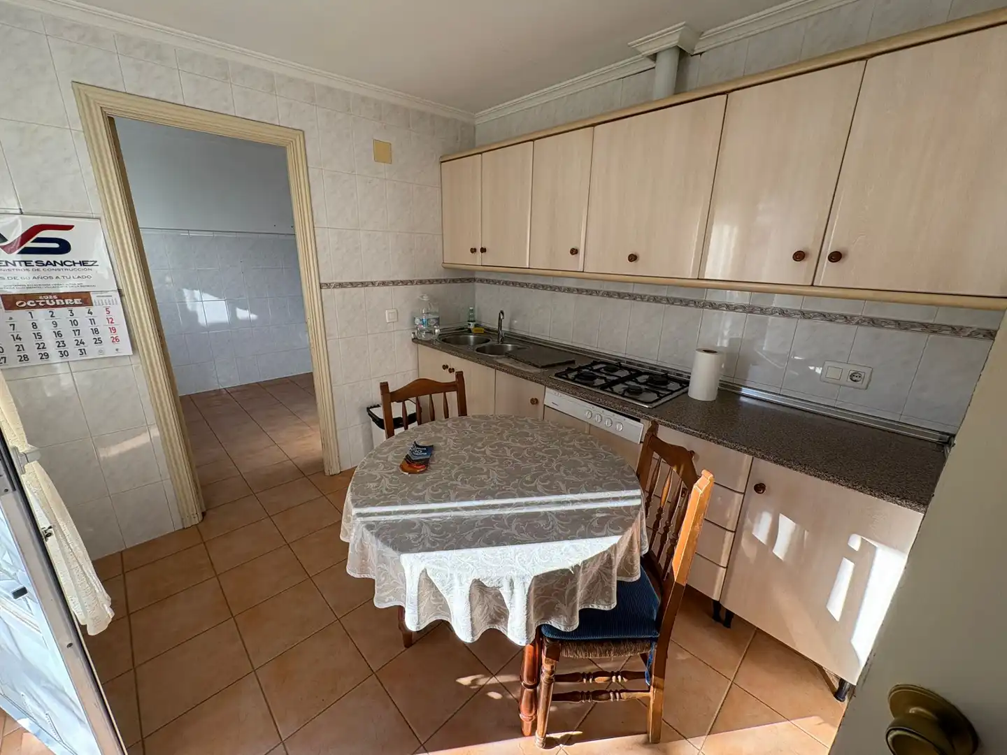 House for sale in Don Benito, imagen 7