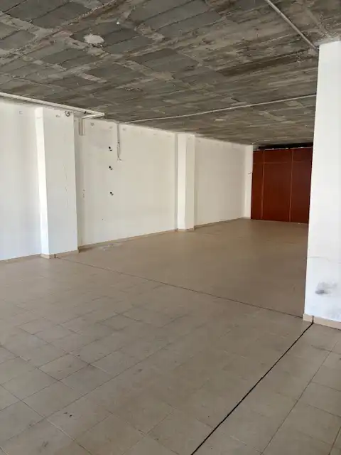 Local de alquiler en Mataró con Aire acondicionado y Calefacción