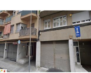 Exterior view of Premises to rent in Igualada