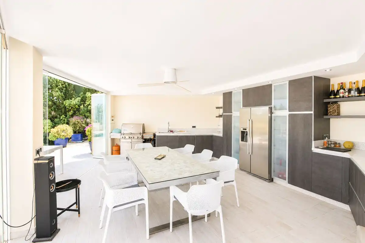 Maison avec piscine à vendre à Tàrbena, imagen 37