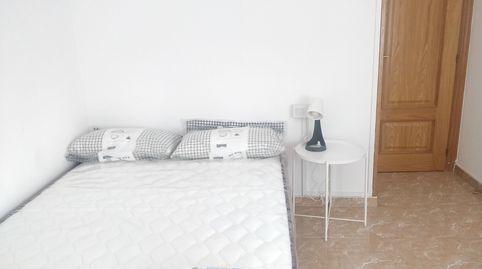 Foto 2 von Zimmer in Lloreda, Badalona