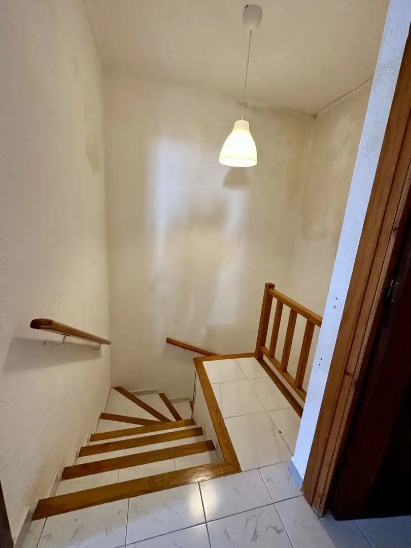 Reihenhaus zum Verkauf in Platja d'Aro, imagen 9