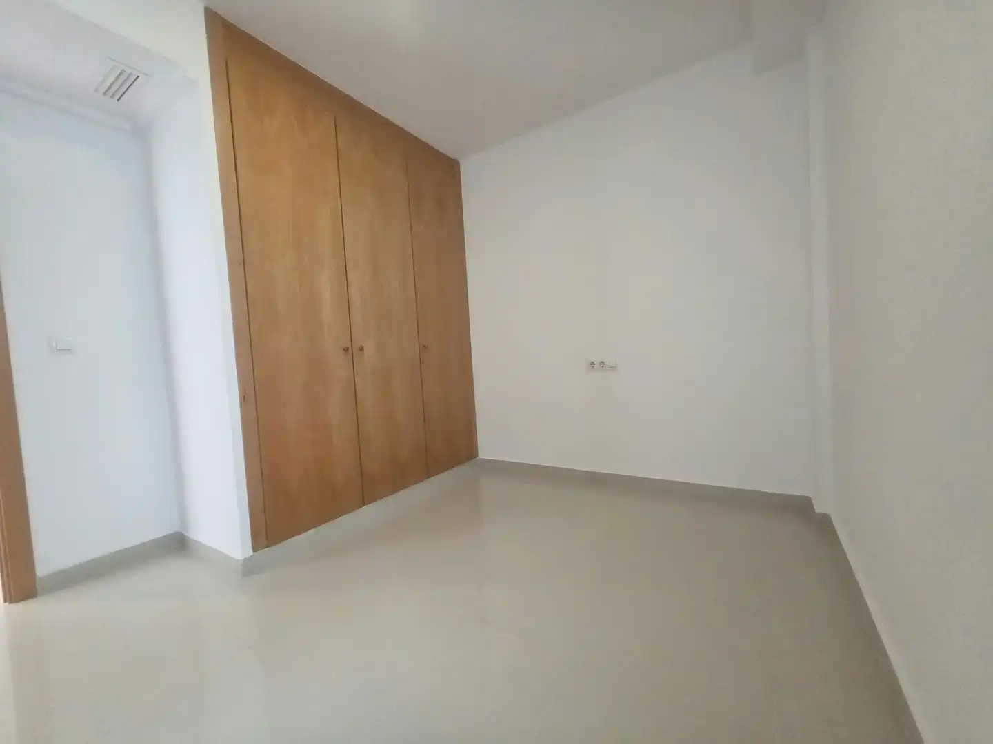 Appartamento con balcone in vendita a El Verger, imagen 10