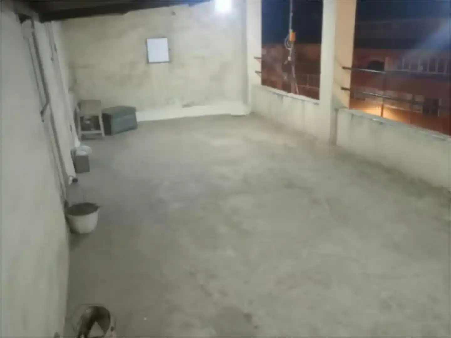 Casa o xalet en venda en La Bañeza 