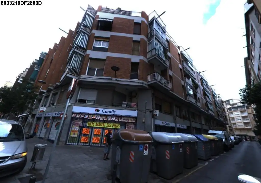Appartement à vendre à Joventut 91, imagen 4