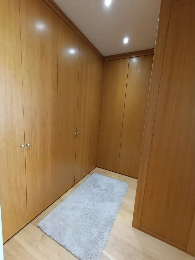 Appartement avec ascenseur à vendre à Ercilla, imagen 10
