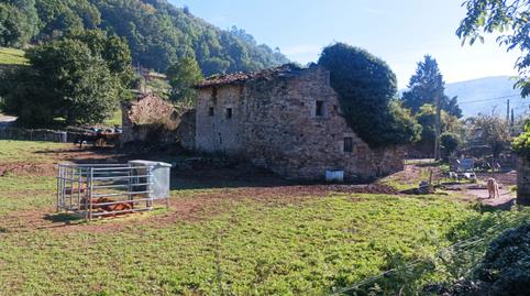 Foto 3 de Casa o xalet en venda a San Juán de Raicedo - Bo San Juan Raicedo, Arenas de Iguña, Cantabria