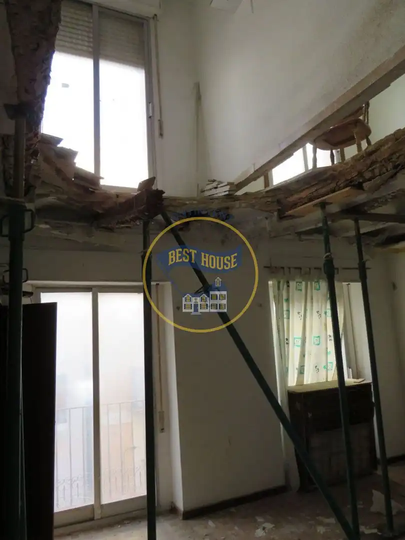 Casa o chalet en venta en Sant Josep - Zona Hospital