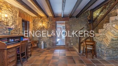 Photo 3 of House or chalet for sale in Seva, Barcelona