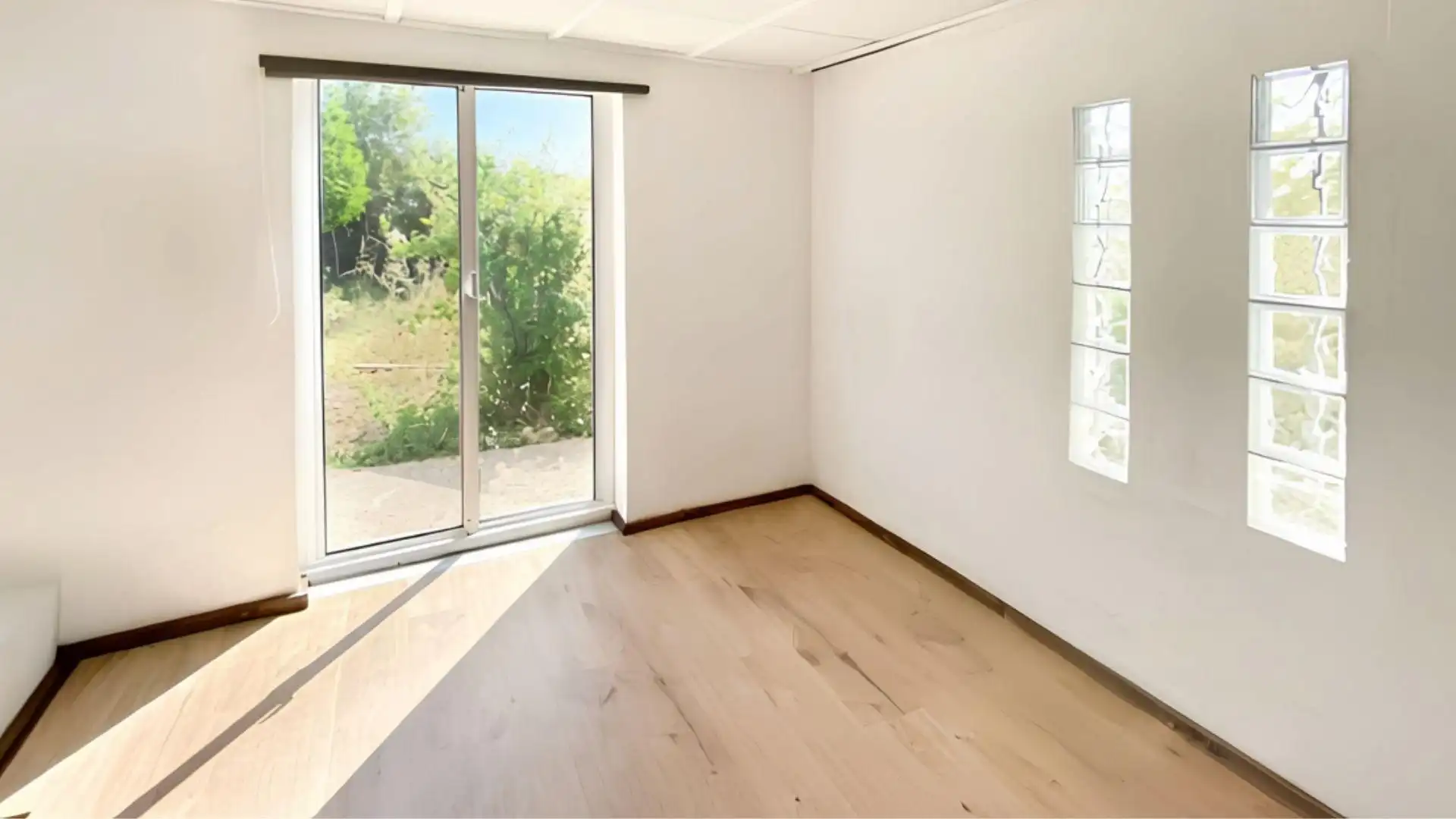 Bedroom of Houses for sale in Godelleta  with Private garden, Terrace and Furnished