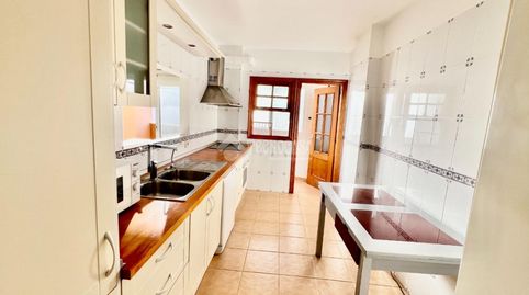 Foto 5 de Piso en venta en Puertito de Güímar, Güímar