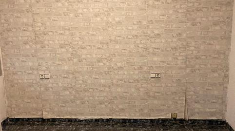 Photo 5 of Flat for sale in Sant Ildefons, Cornellà de Llobregat