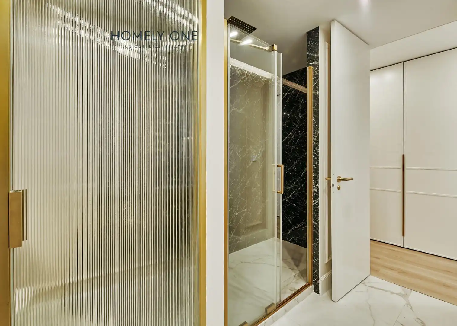 Wohnung mit Aufzug zum Verkauf in Ayala, imagen 27