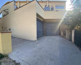 Garage for sale in Anna Mogas, Bigues i Riells