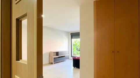 Photo 3 of Flat for sale in Zaragozo, Borriol, Castellón
