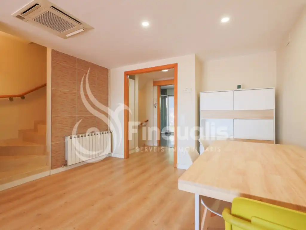 Casa a schiera in vendita a Calle Oliveres, imagen 27