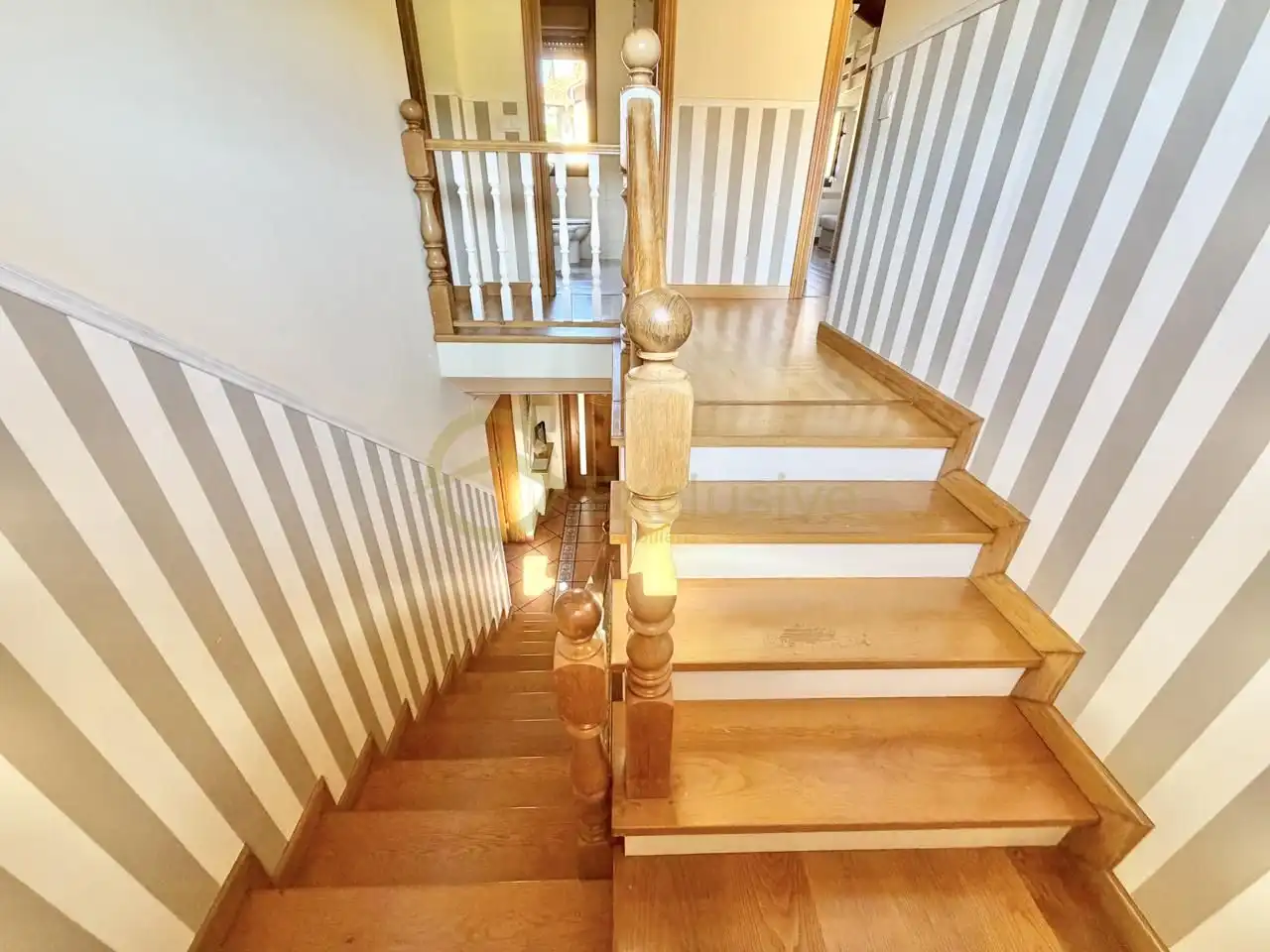 Casa amb jardí en venda a Camín de las Eras 7, imagen 26