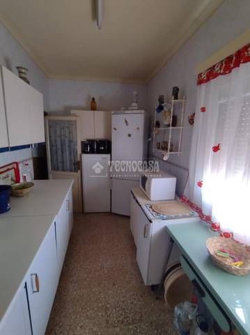 Finca rústica en Venta en Valverde de Mérida