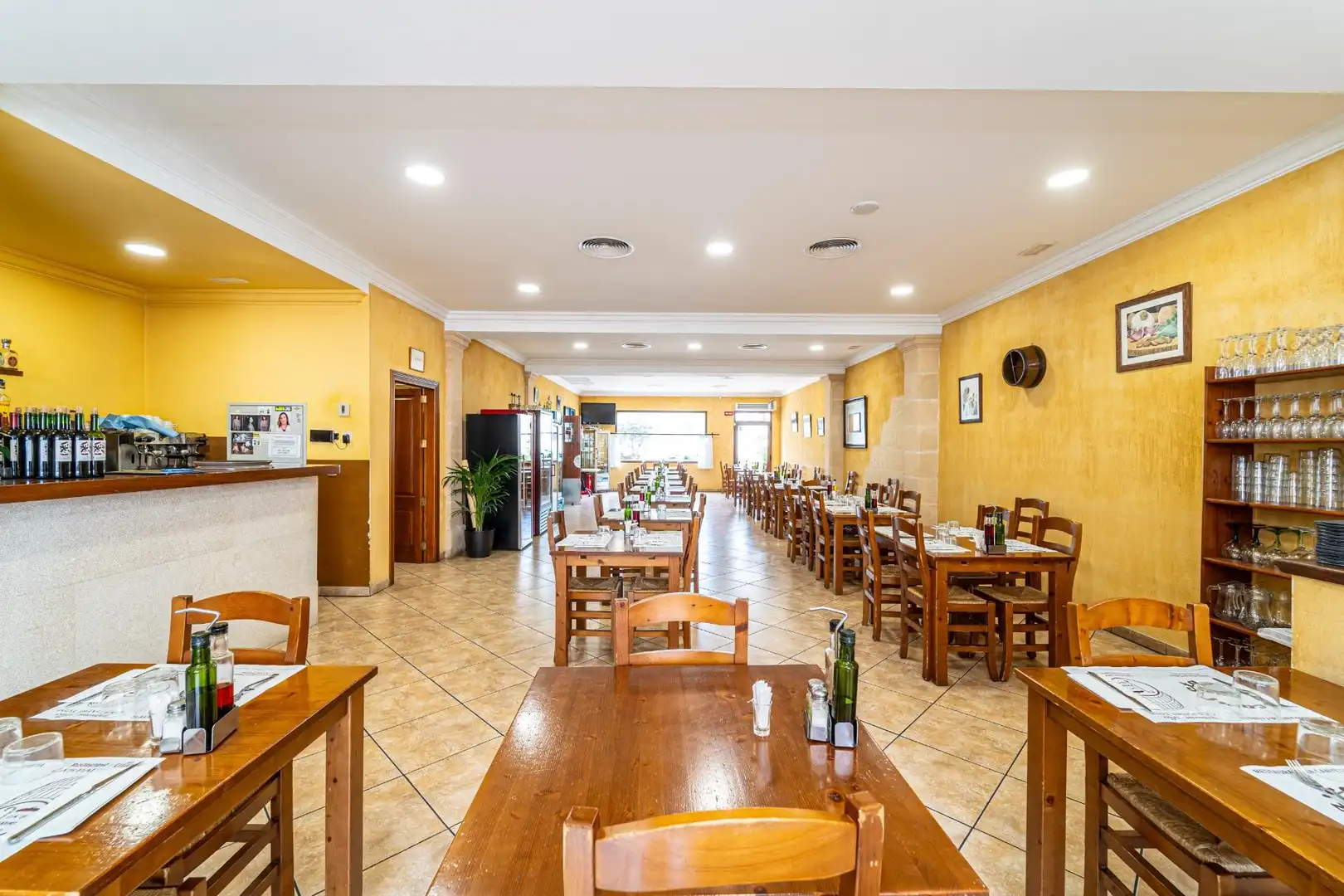Local comercial en traspaso en Maria de la Salut, imagen 33