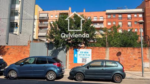 Photo 2 of Residential for sale in Carrer de Can Pantiquet, Can Pantiquet, Mollet del Vallès