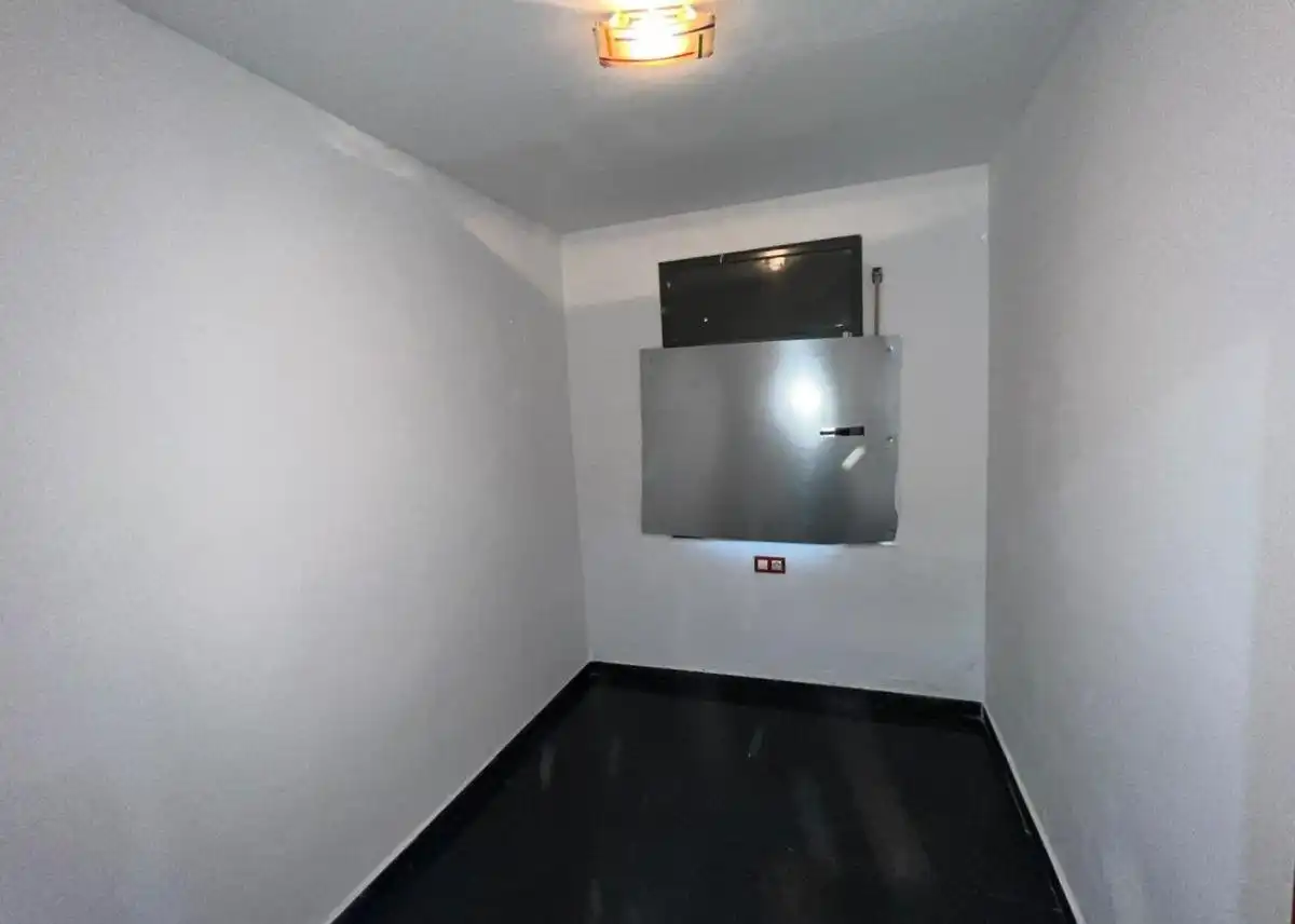 Casa en venda a Sant Antoni de Vilamajor, imagen 15