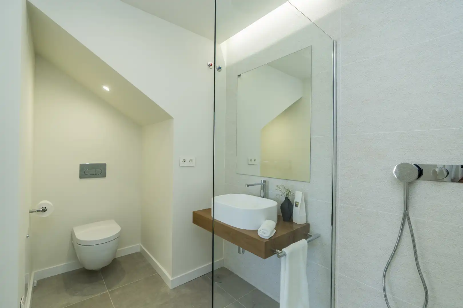 House with pool for sale in Marbella Centro, imagen 9
