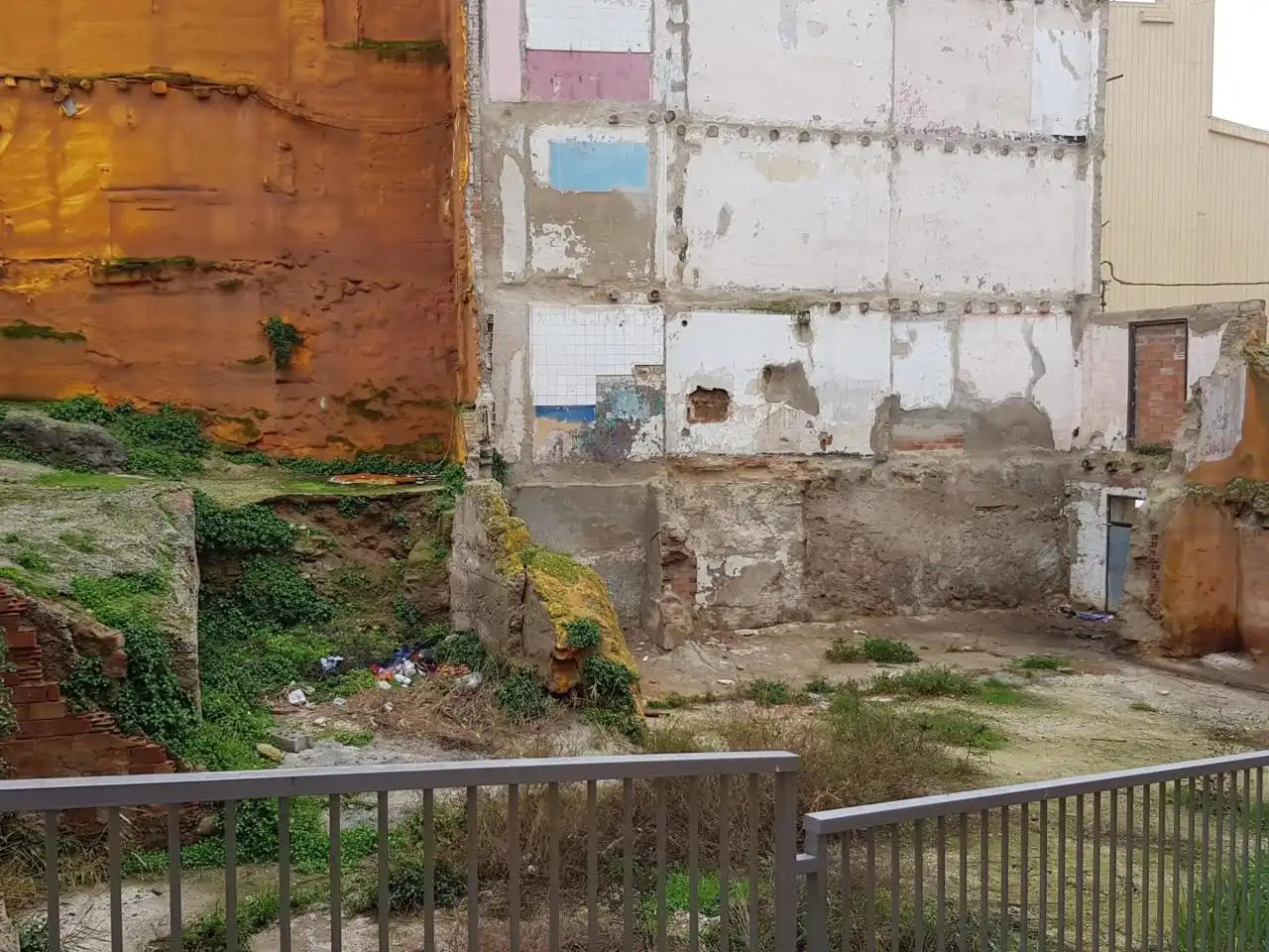 Terreni e lotti in vendita a Carrer Gairoles, imagen 4