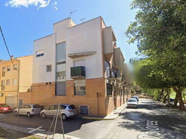 Appartamento in vendita a Dolores