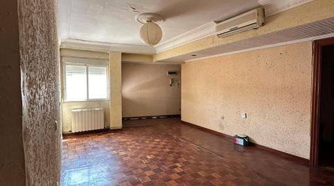 Photo 3 of Flat for sale in Calle de Ricardo del Arco, Arrabal, Zaragoza