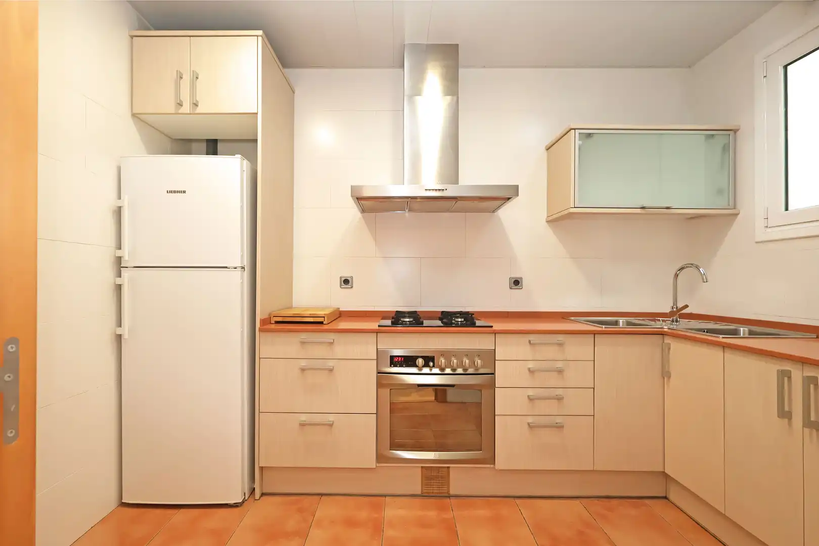 Appartement avec terrasse à vendre à Sants - Montjuïc, imagen 9