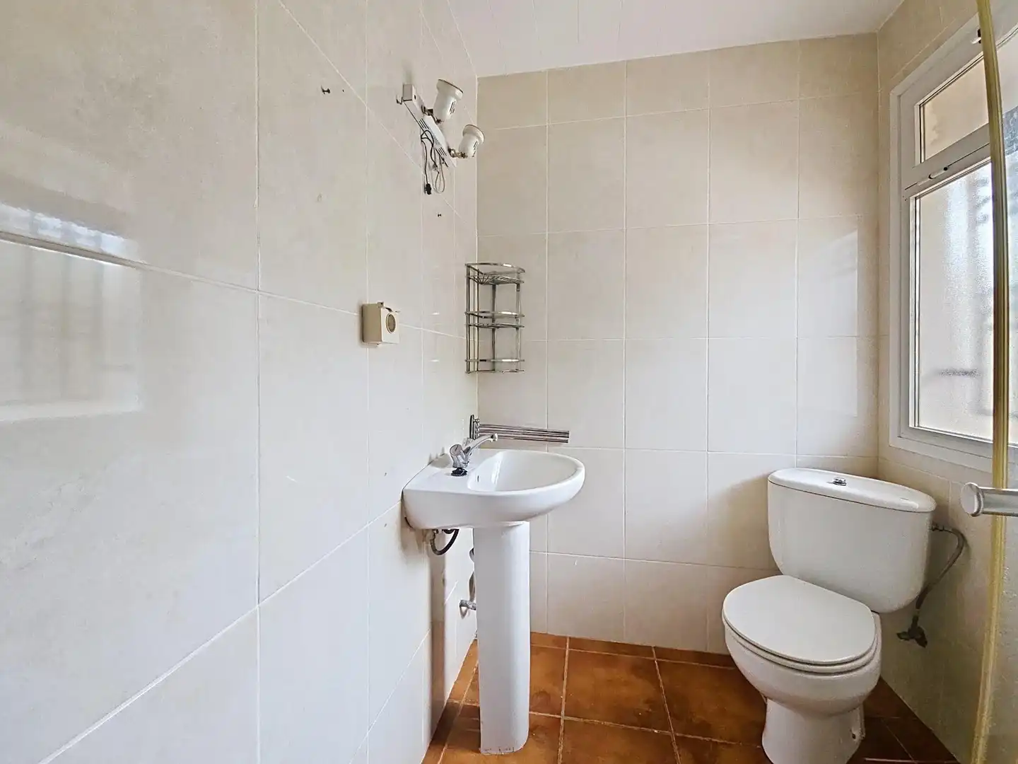 Appartement compact avec ascenseur à vendre à Altea ciudad, imagen 15