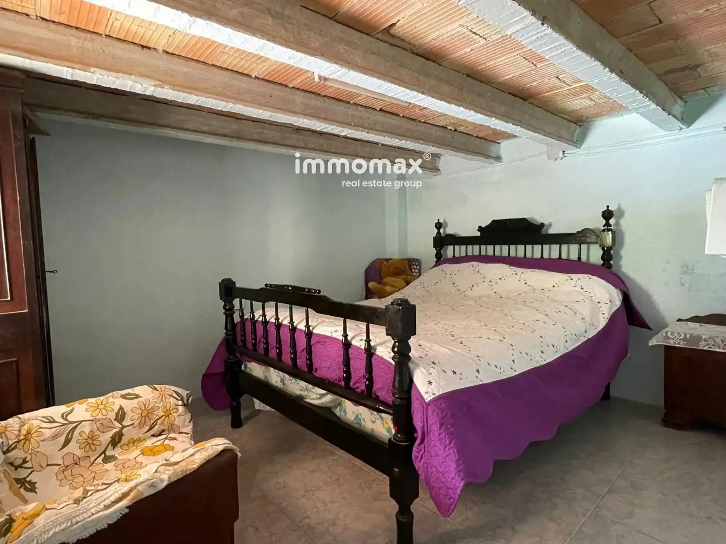 Residential land for sale in 3, imagen 14