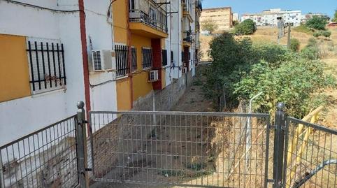 Photo 2 of Premises for sale in Calle Virgen de las Angustias, 6, Barrio Bajo, Sevilla