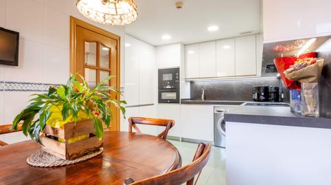 Photo 2 of Single-family semi-detached for sale in Vía Hispanidad, Casablanca, Zaragoza