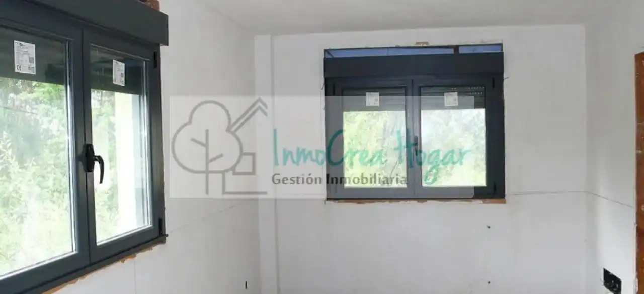 Casa con jardín en venta en Tomiño, imagen 13