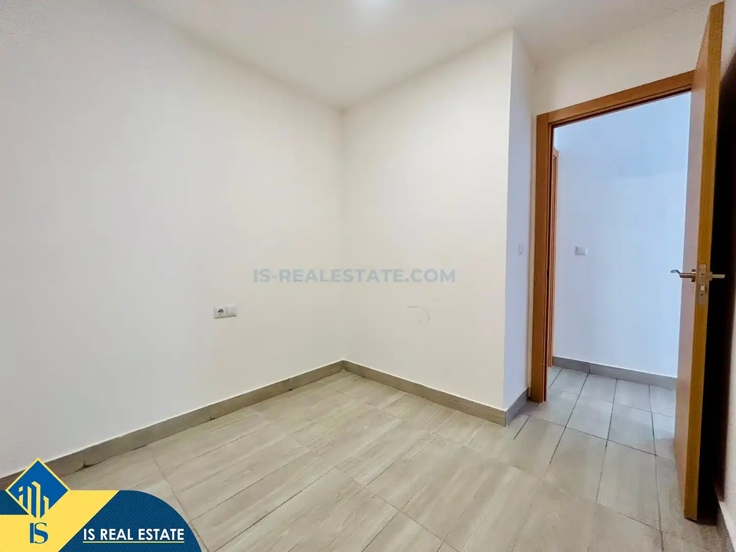 Apartamento con ascensor en venta en Nueva Torrevieja - Aguas Nuevas, imagen 15