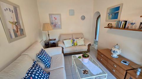Photo 5 of Houses for sale in La Fustera, Benissa